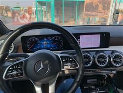 مرسيدس بنز A-Class